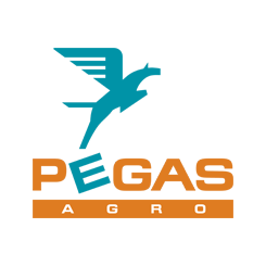 Ссылка на сайт Пегас-Агро